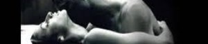 cropped-banner9601.jpg