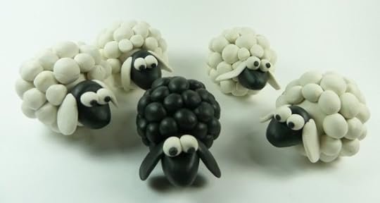 culture fit interview questions