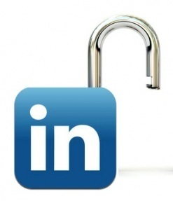 linkedin secrets