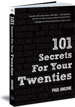 101-Secrets-for-your-Twenties-Small-Book-Image-copy