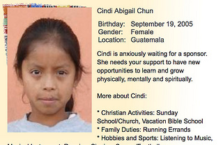 Screen Shot 2014-02-22 at 9.46.31 AM