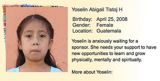 Screen Shot 2014-02-22 at 9.46.41 AM