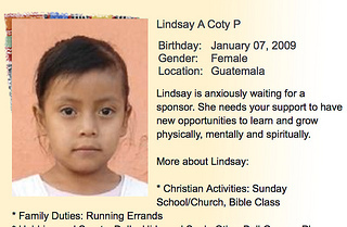 Screen Shot 2014-02-22 at 9.46.13 AM