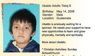 Screen Shot 2014-02-22 at 9.49.19 AM