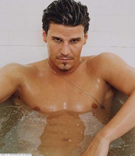  photo david-boreanaz-misc-04_zpse8ad04ab.jpg