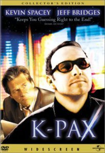 B00005JKIS.kpax