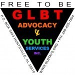 lgbt nonprofit