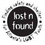 lgbt youth nonprofit