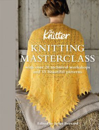 knitting_masterclass