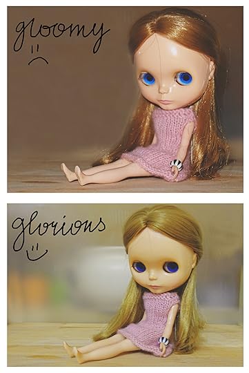 Five Photography Tips Made Peachy