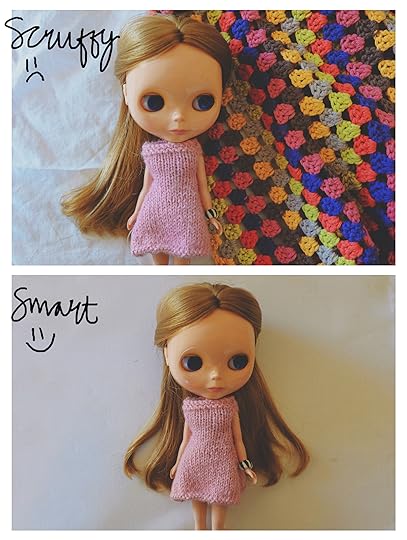 Five Photography Tips Made Peachy