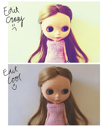 Five Photography Tips Made Peachy