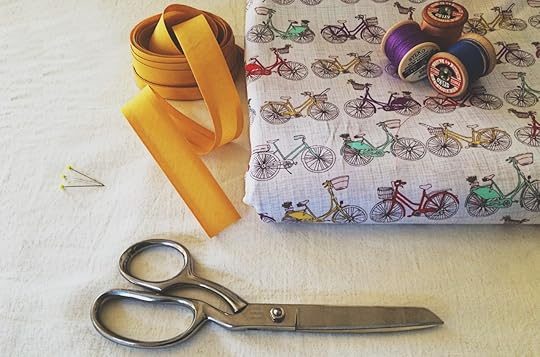 Essential Sewing Terms Explained Made Peacy