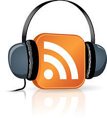 219px-Podcastlogo