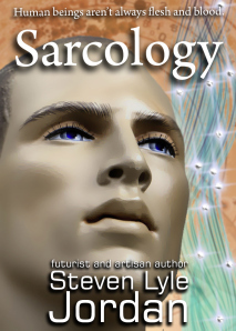 sarcology cover 2014