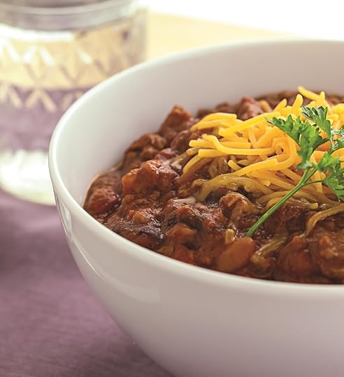 best-homemade-chili-recipe