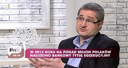 Pytanie na �niadanie