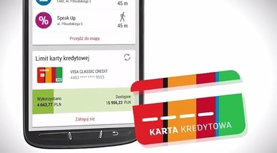 mBank mobilny 1