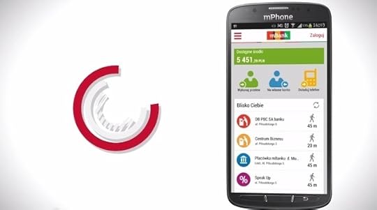 mBank mobilny 1