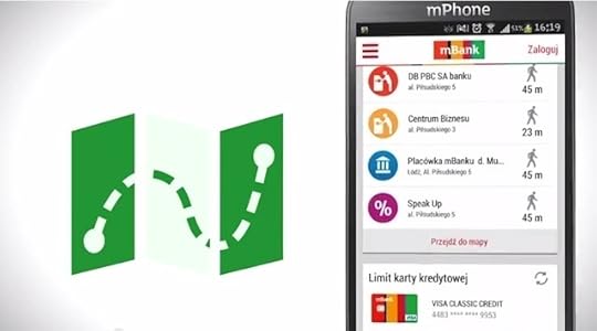 mBank mobilny 1