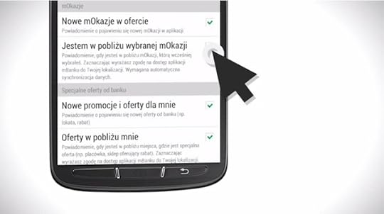 mBank mobilny 1