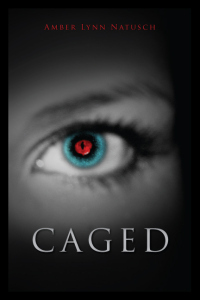 CagedBookCover