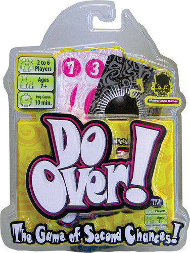 Do over!.jpg