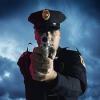 cop