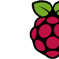 Raspberry_Pi_Logo