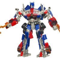 TF-Optimus-Prime-Robot_1273791635