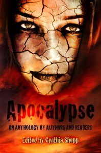 Apocalypse-Cover-eBook-wr