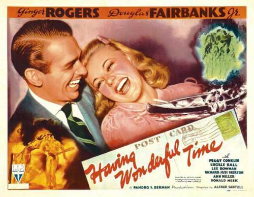 having-wonderful-time-movie-poster-1938-1020502348