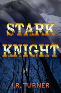 SK Cover