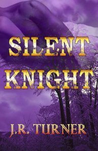 Silent K Cover