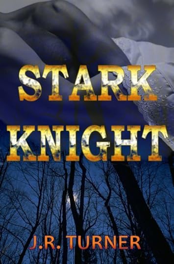 SK Cover