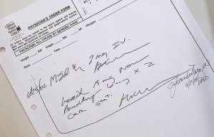 docnote_zoom