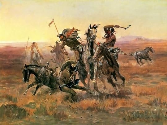 sioux-7
