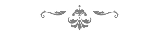 footer