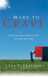 made-to-crave