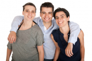Image courtesy of artur84 via freedigitalphotos.net