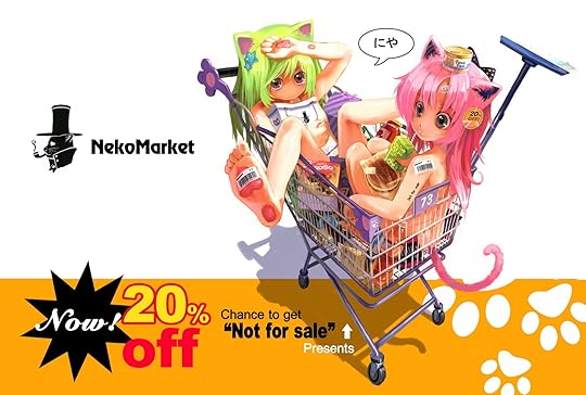 http://fc01.deviantart.net/fs33/f/2008/240/5/9/nekomimi_supermarket_by_bird_z.jpg