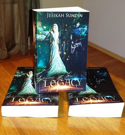 Image and video hosting by TinyPic