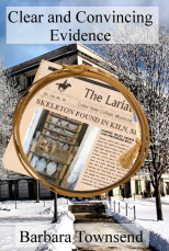 Clear and Convincing Evidence