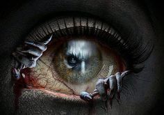  photo 8362ad98341d236caf4c202aa381b53e_zps6c3c8e60.jpg