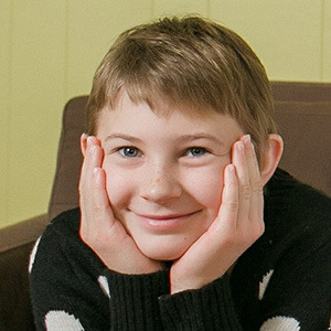 ElanorProfilePicSmall