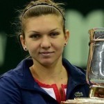 simona-halep2