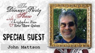 John Mattson
