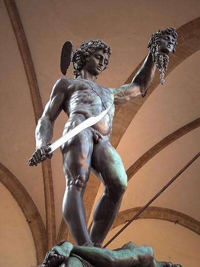 perseus