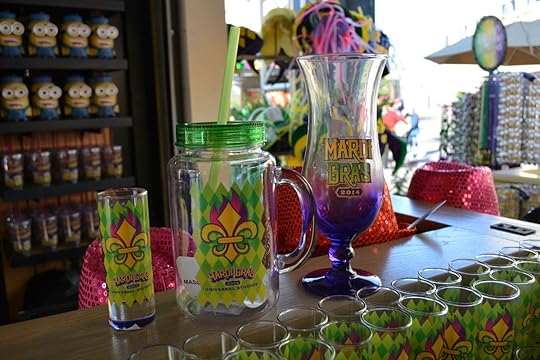 MardiGrasCups