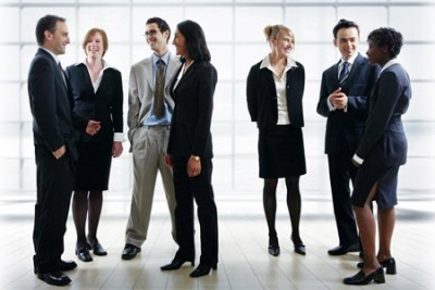 Culture_conversation